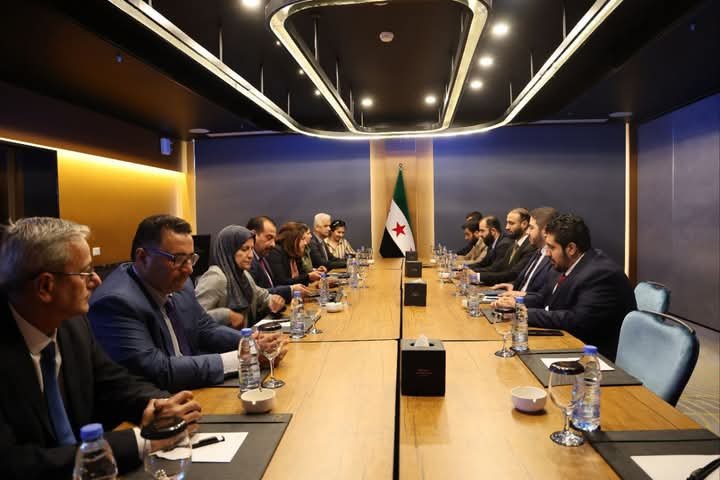 FB_IMG_1748799630197