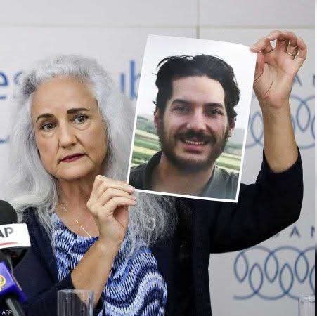 FB_IMG_1748875656701