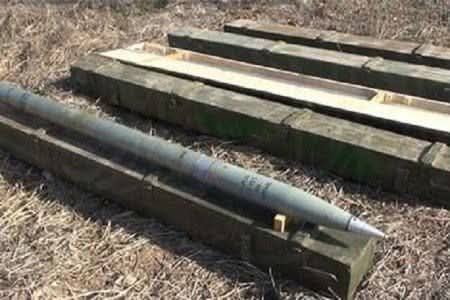 FB_IMG_1748977955936