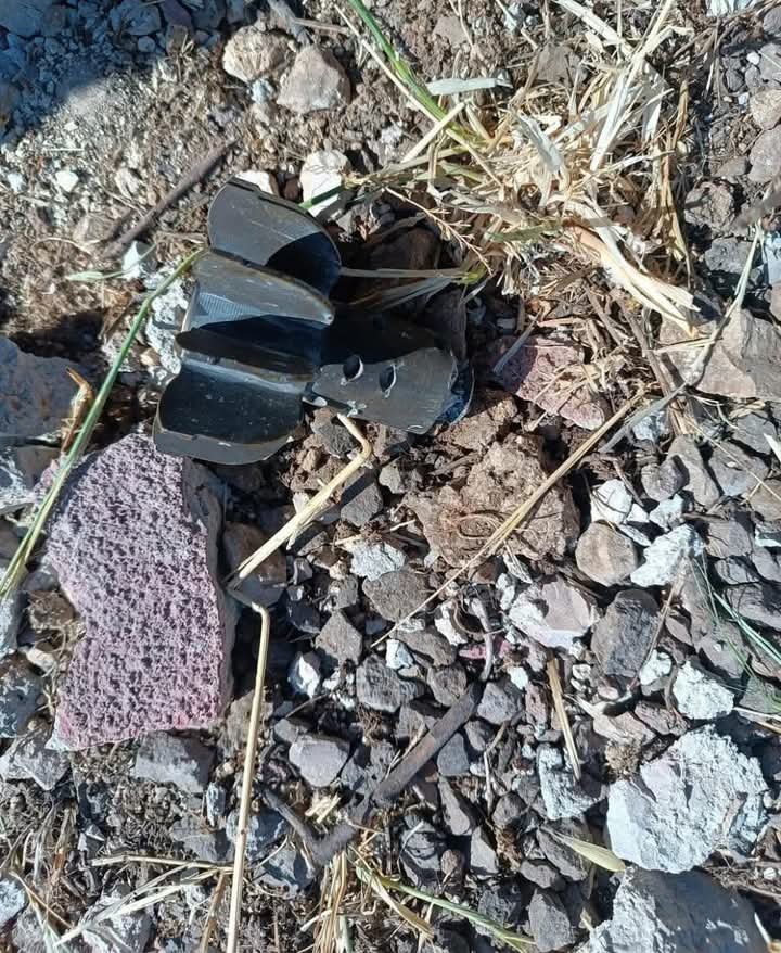 FB_IMG_1749113906386