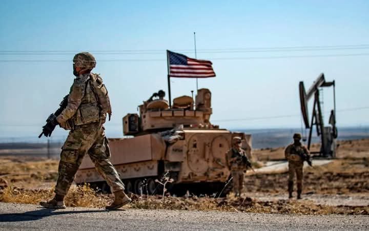 FB_IMG_1749113974738