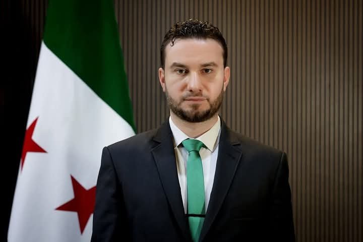 FB_IMG_1749574875260