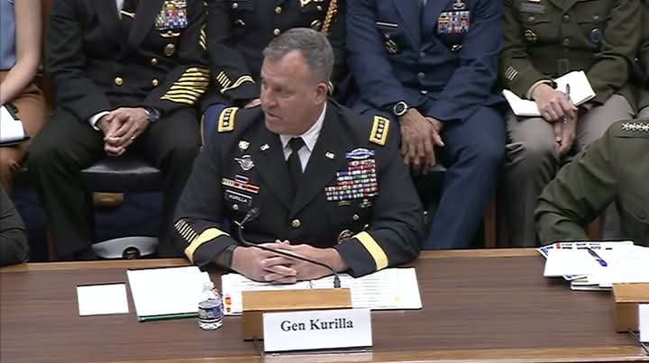 FB_IMG_1749584470942