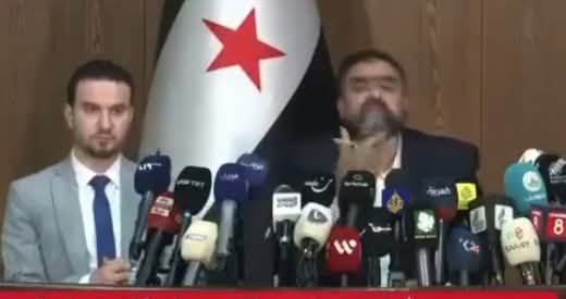 FB_IMG_1749647777012