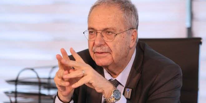 FB_IMG_1749978971602