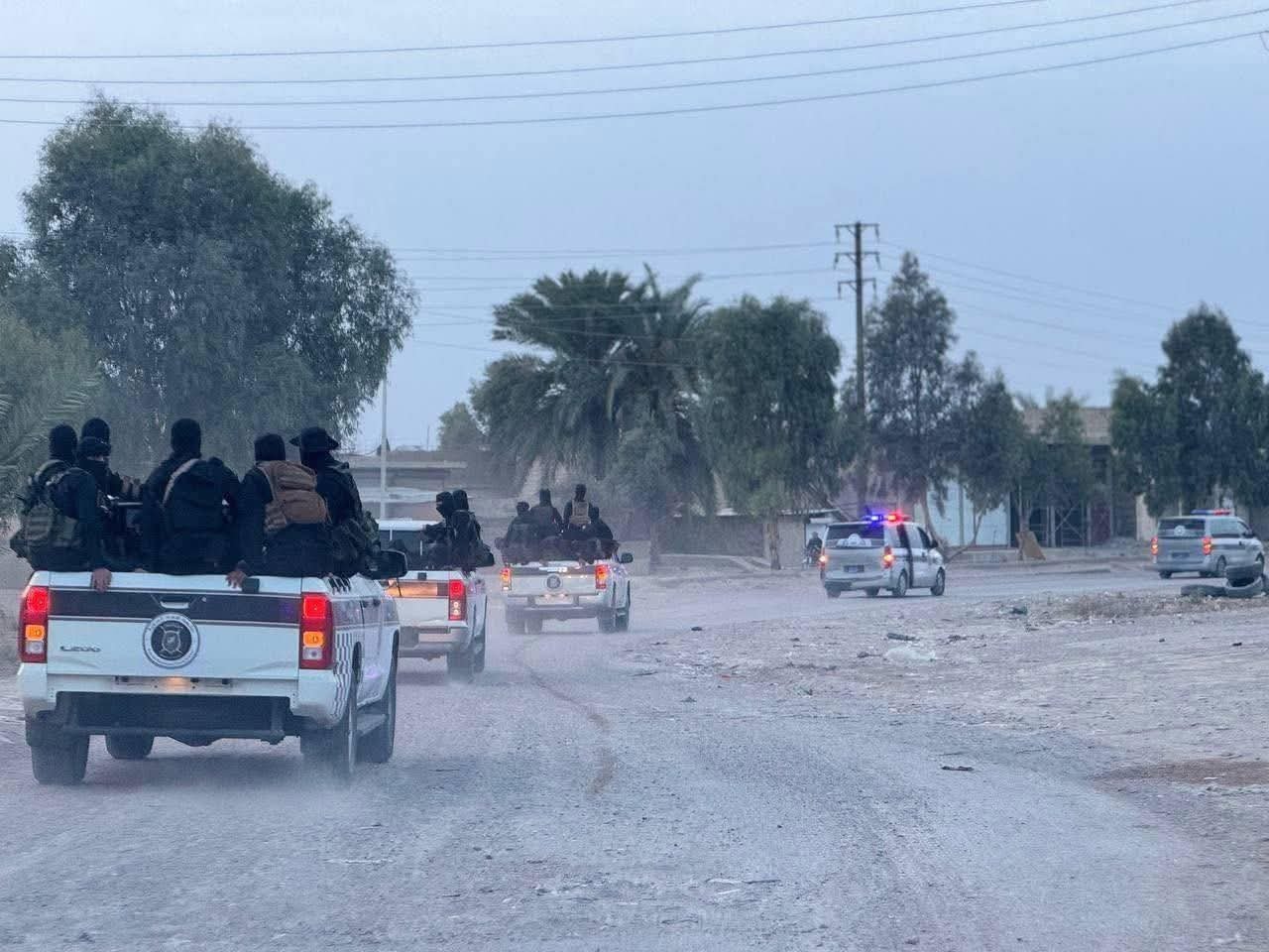 FB_IMG_1750069319273