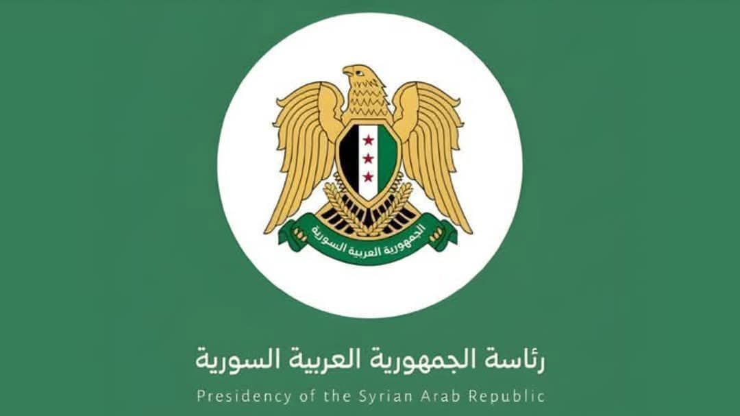 FB_IMG_1750152954334