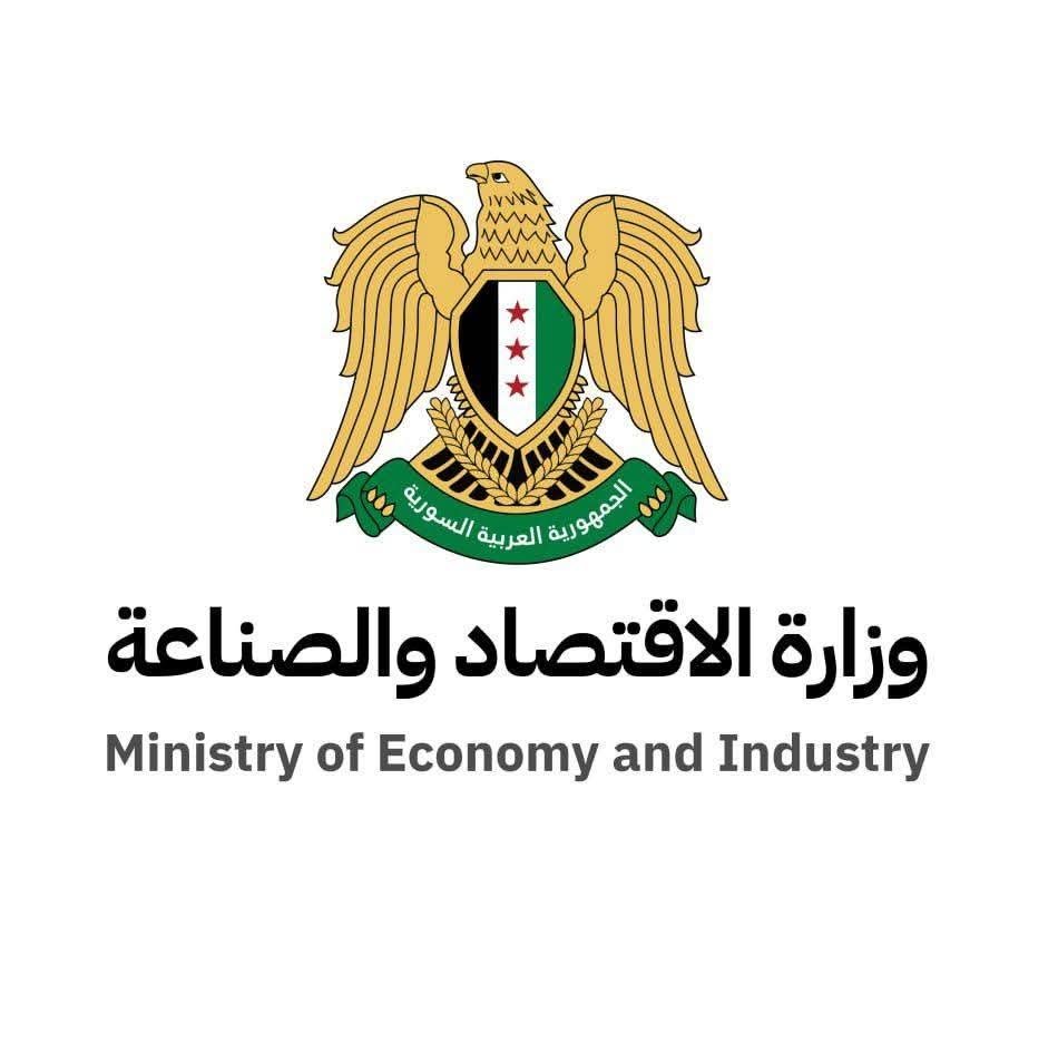 FB_IMG_1750267250701