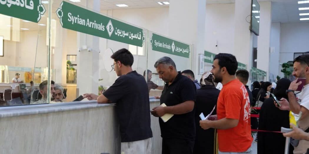 FB_IMG_1750268118470