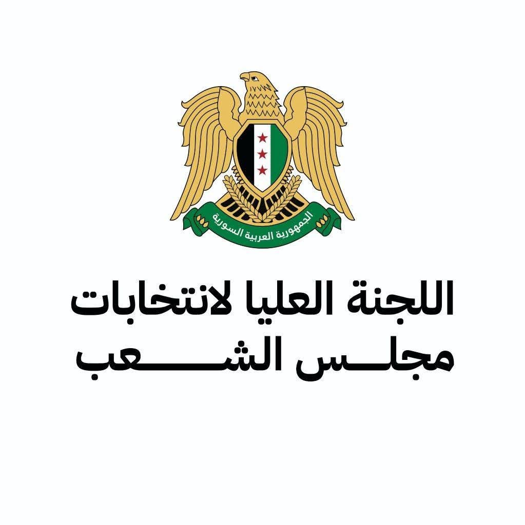 FB_IMG_1750587557589