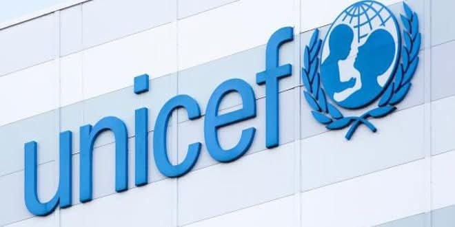 FB_IMG_1750932894273