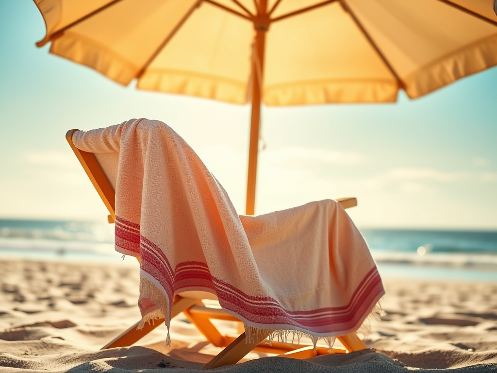 الساحل السوري