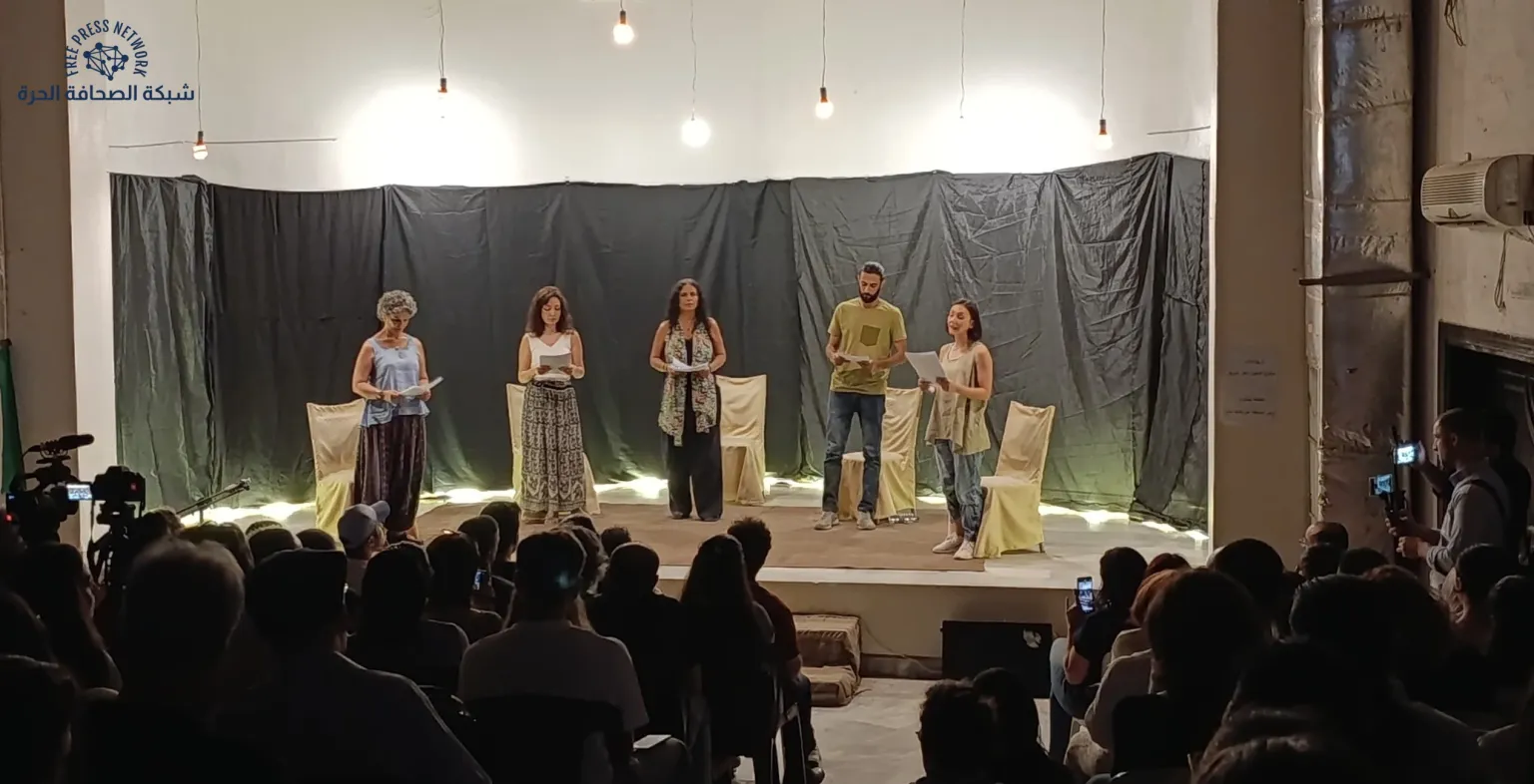 مخطوفو دوما