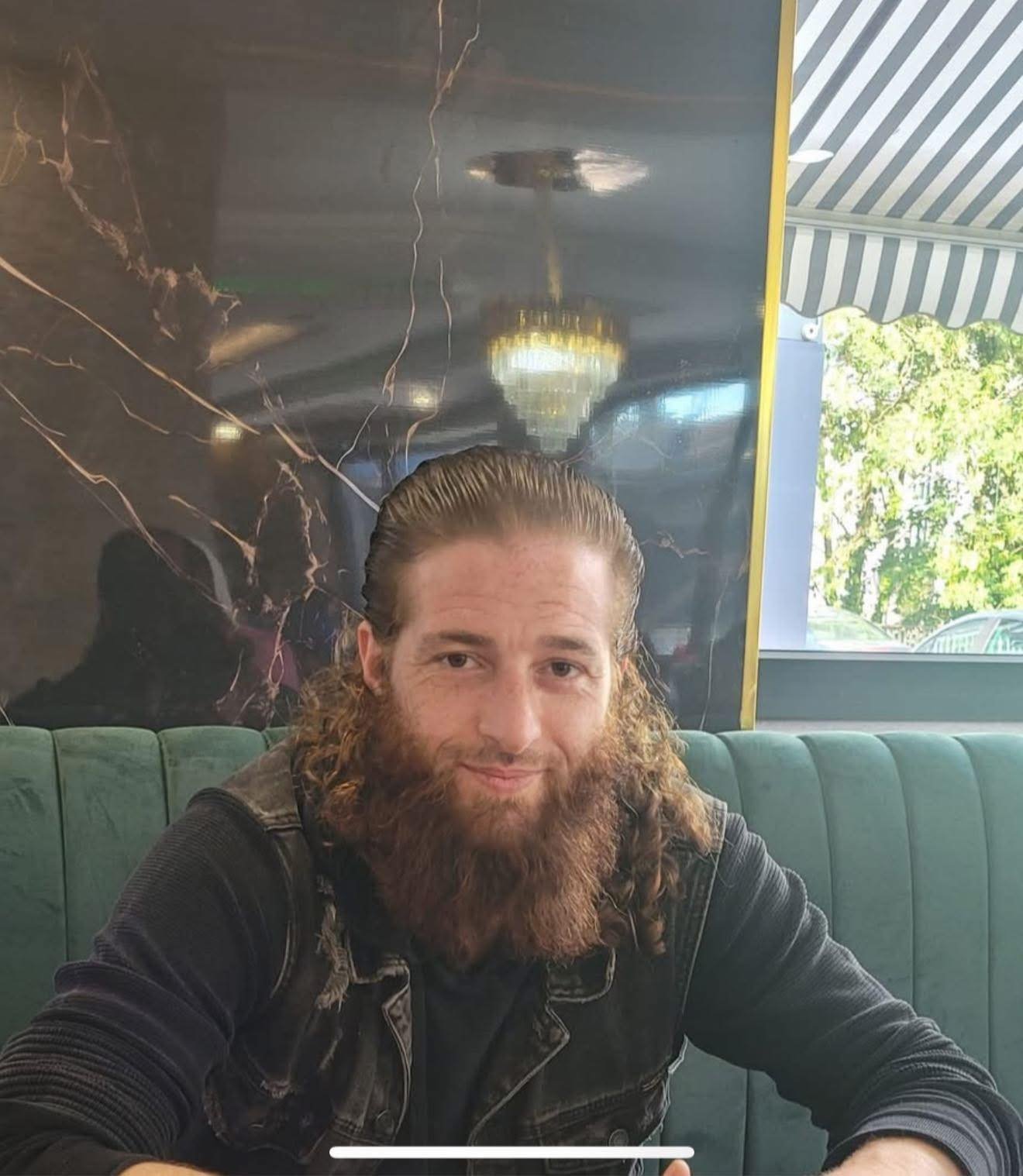 526582490_2884382541951614_9114291198137357049_n