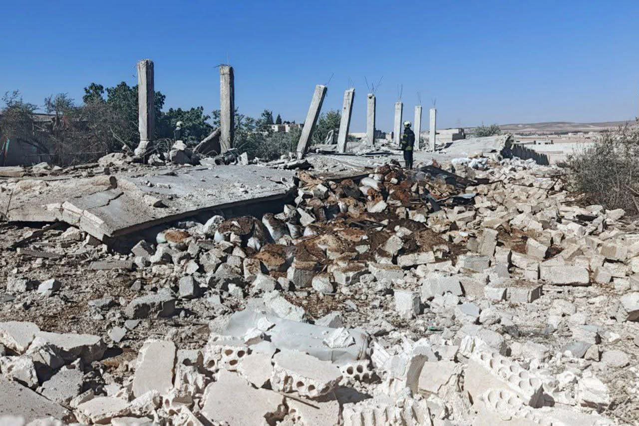 FB_IMG_1751464067967