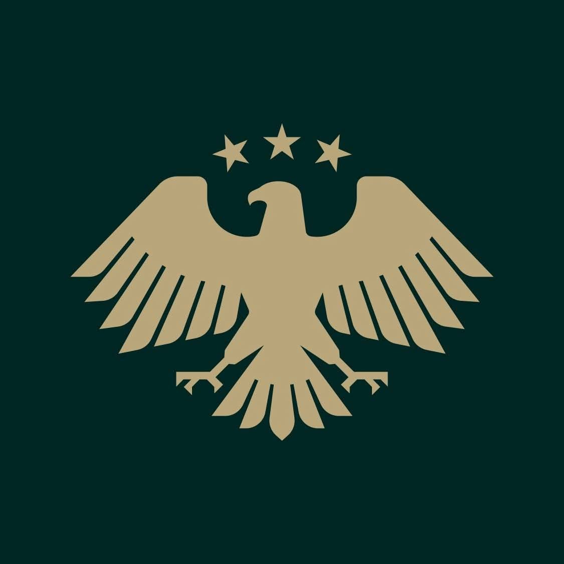 FB_IMG_1752161316241