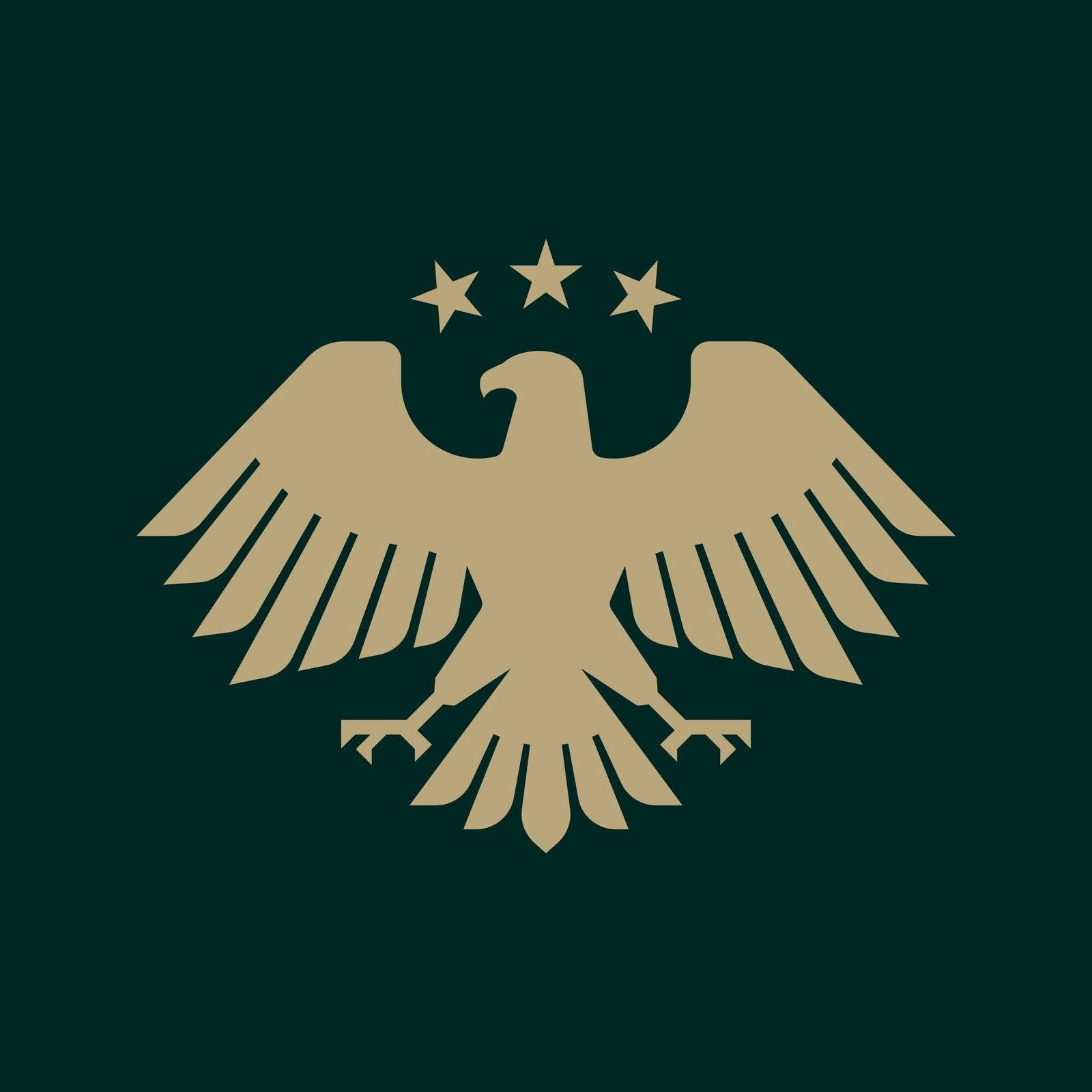 FB_IMG_1752400752831