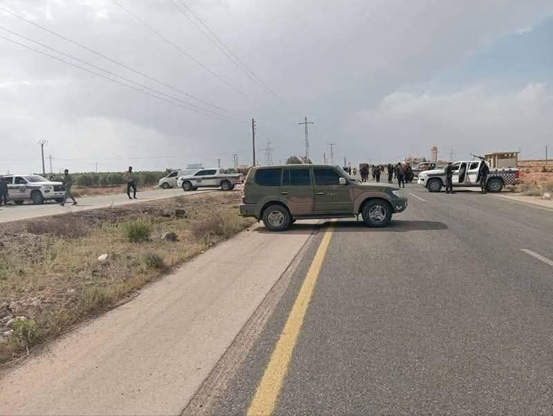 FB_IMG_1752414642130