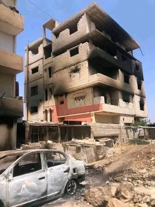 FB_IMG_1753284013432