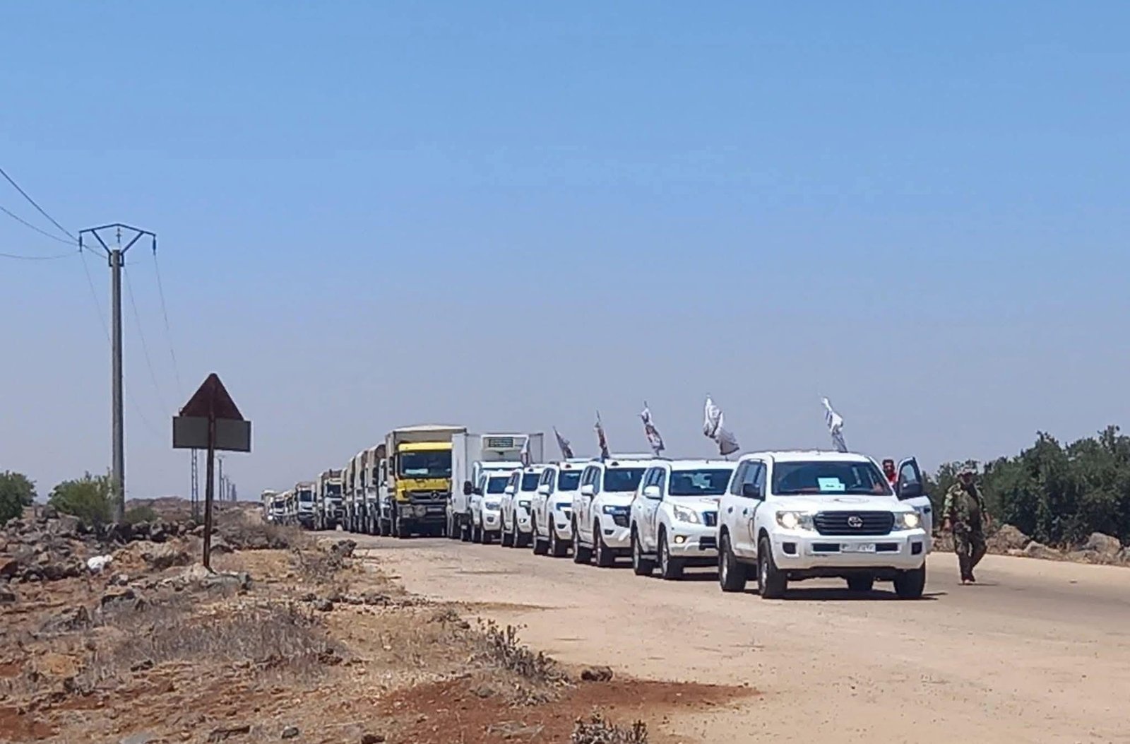 FB_IMG_1753704860348