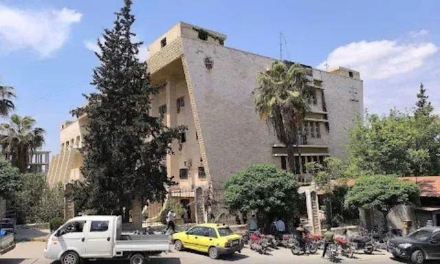 FB_IMG_1753795132565