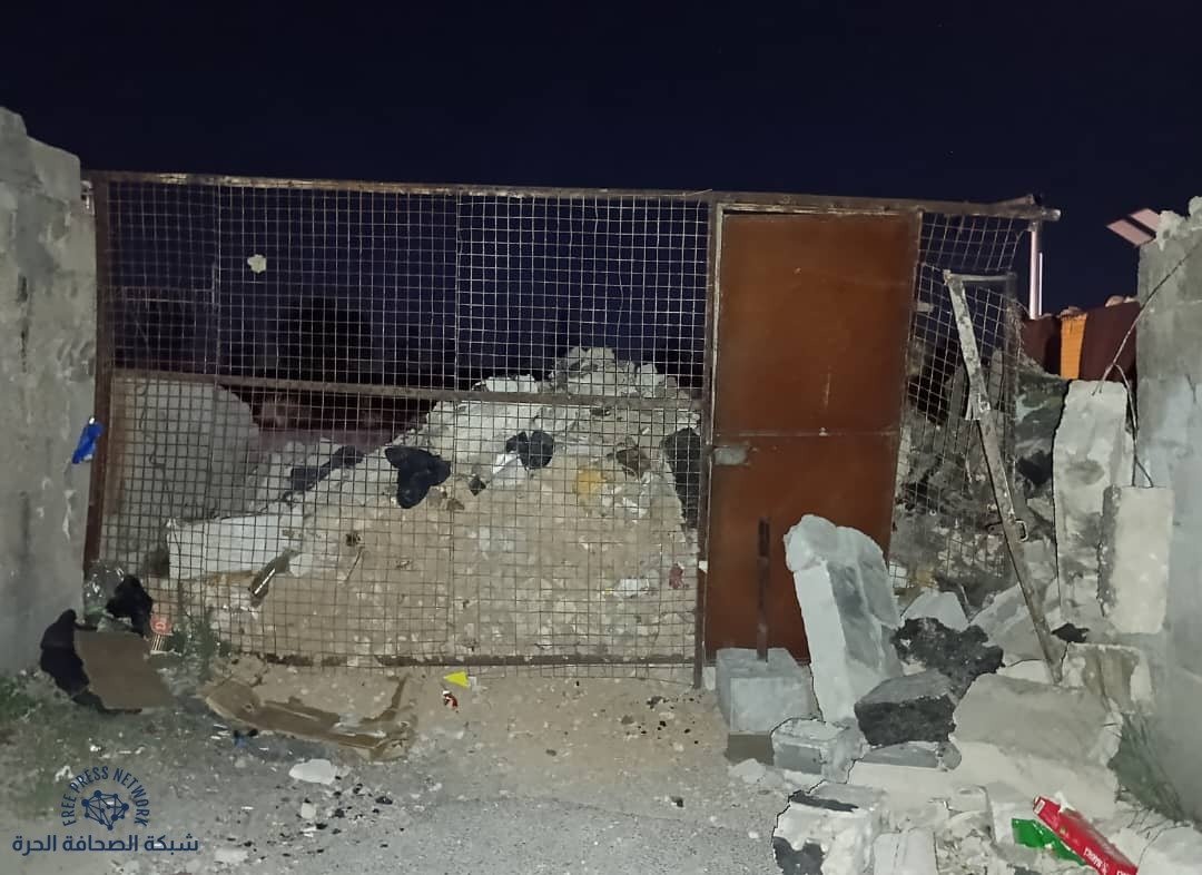 WhatsApp Image 2025-07-07 at 21.07.57