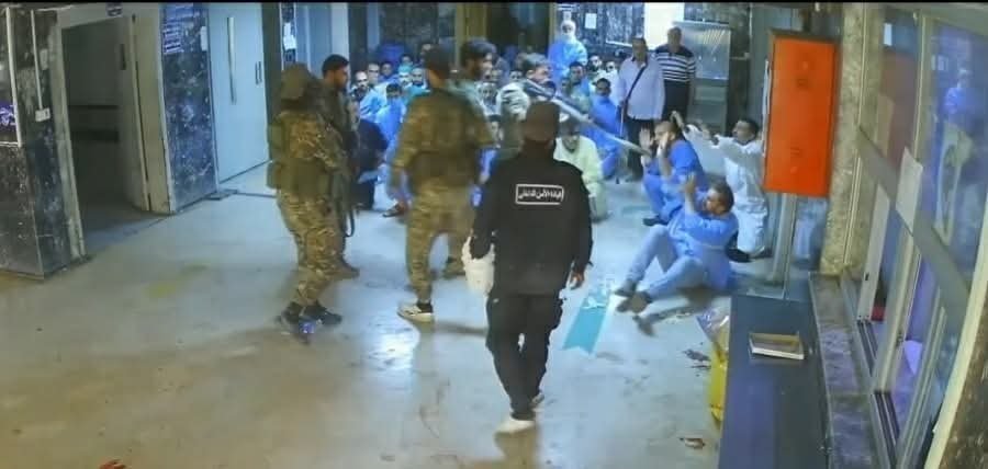 FB_IMG_1754831714453