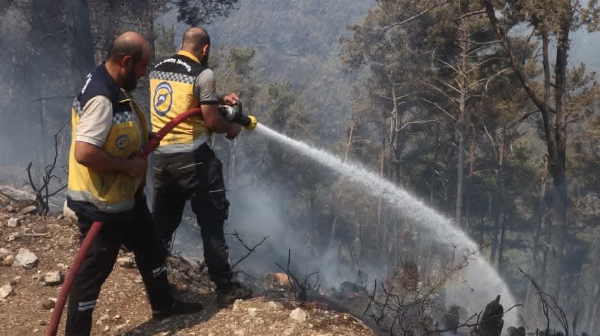 FB_IMG_1754993703244