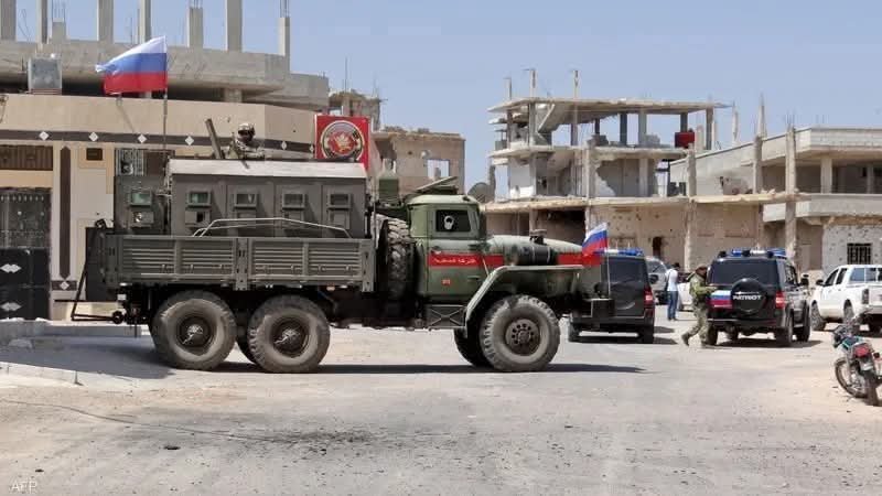 FB_IMG_1755007798174