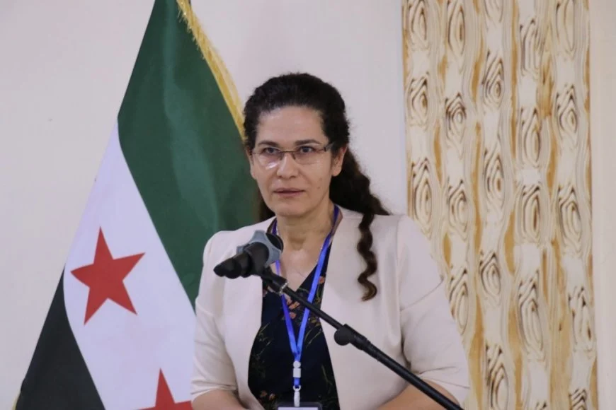 image_870x_689084907fdb3