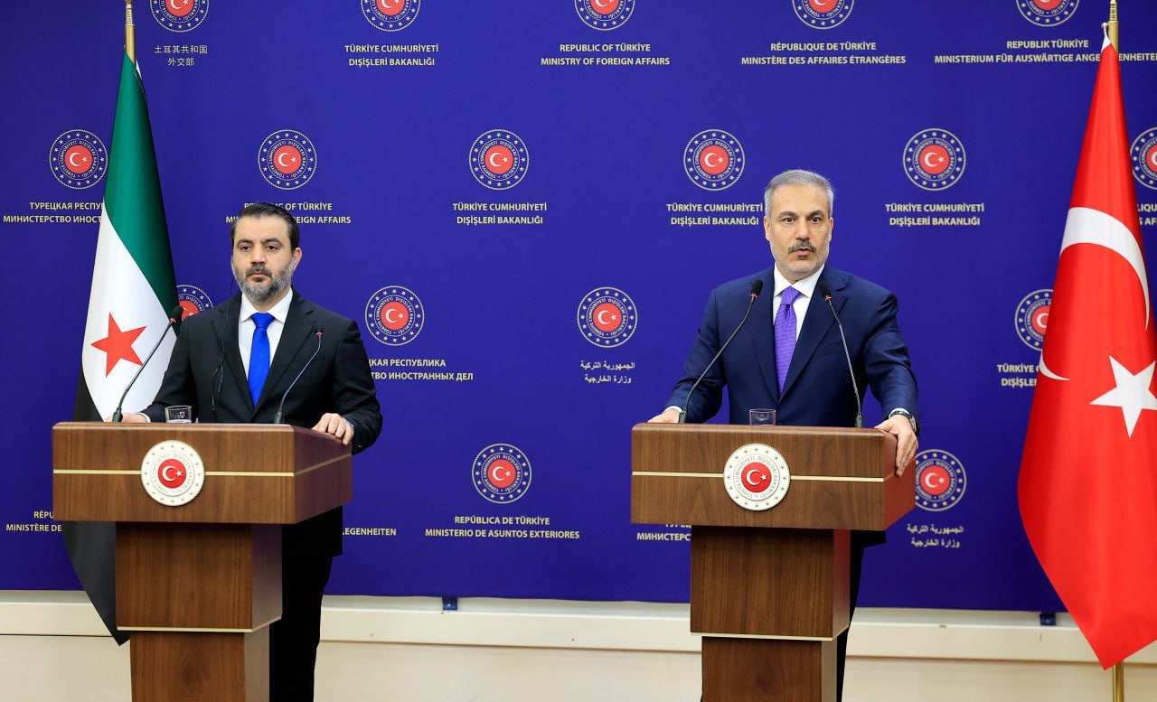 photo_2025-08-13_15-43-27