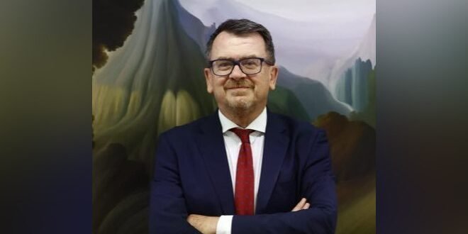 photo_2025-08-17_15-46-34-660x330