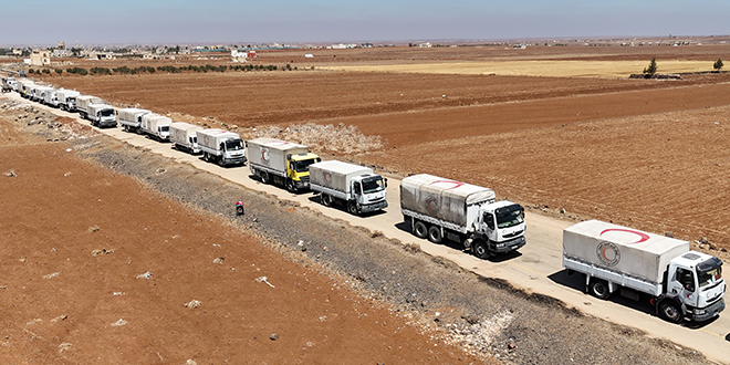 مساعدات-بصرى-1-660x330