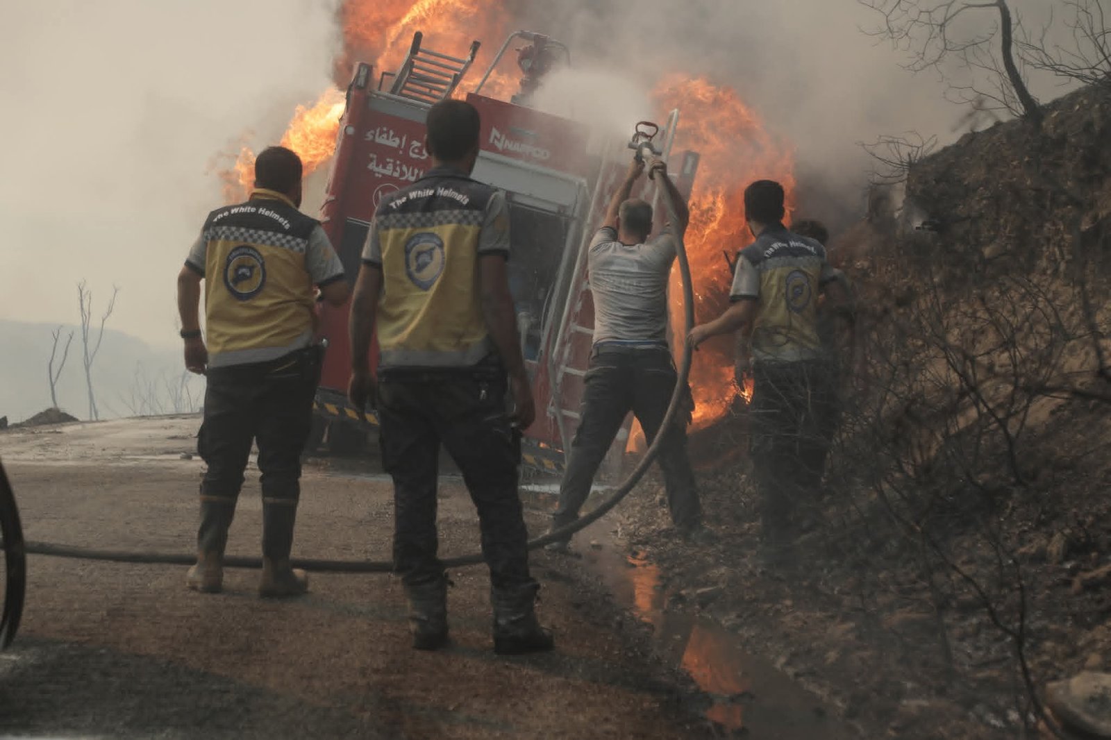 FB_IMG_1758539481713