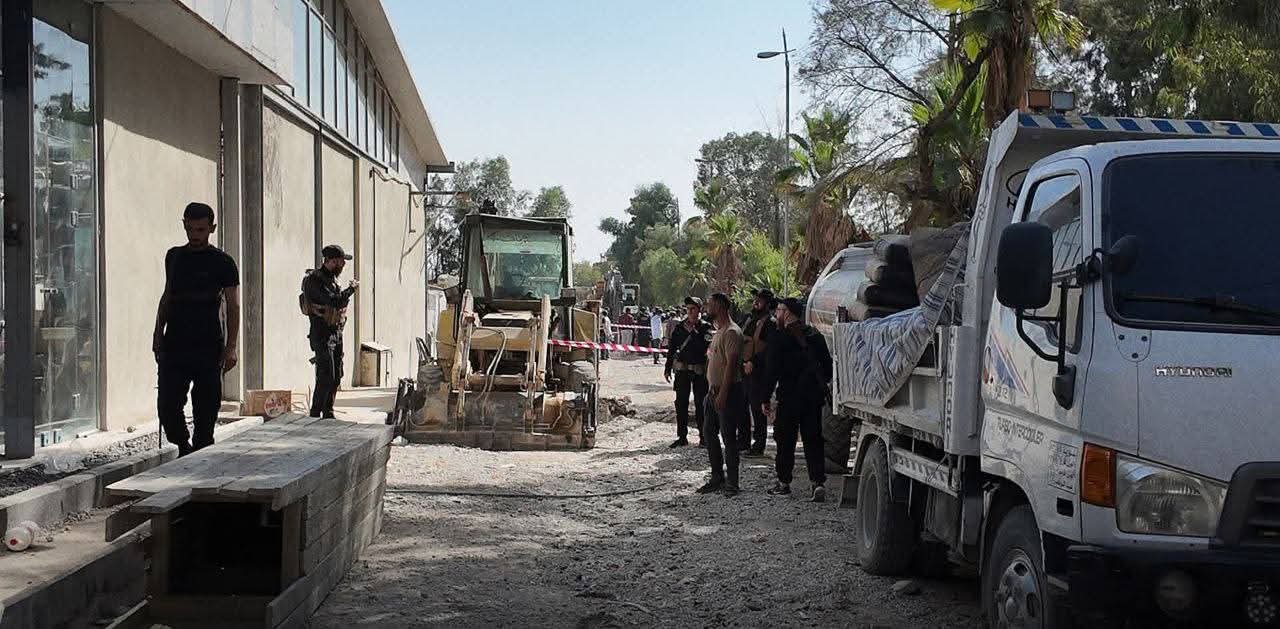 FB_IMG_1758554366487