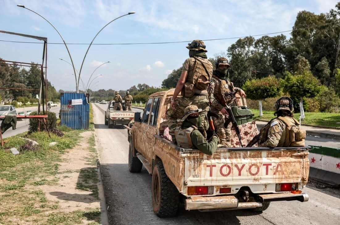 FB_IMG_1758623608502