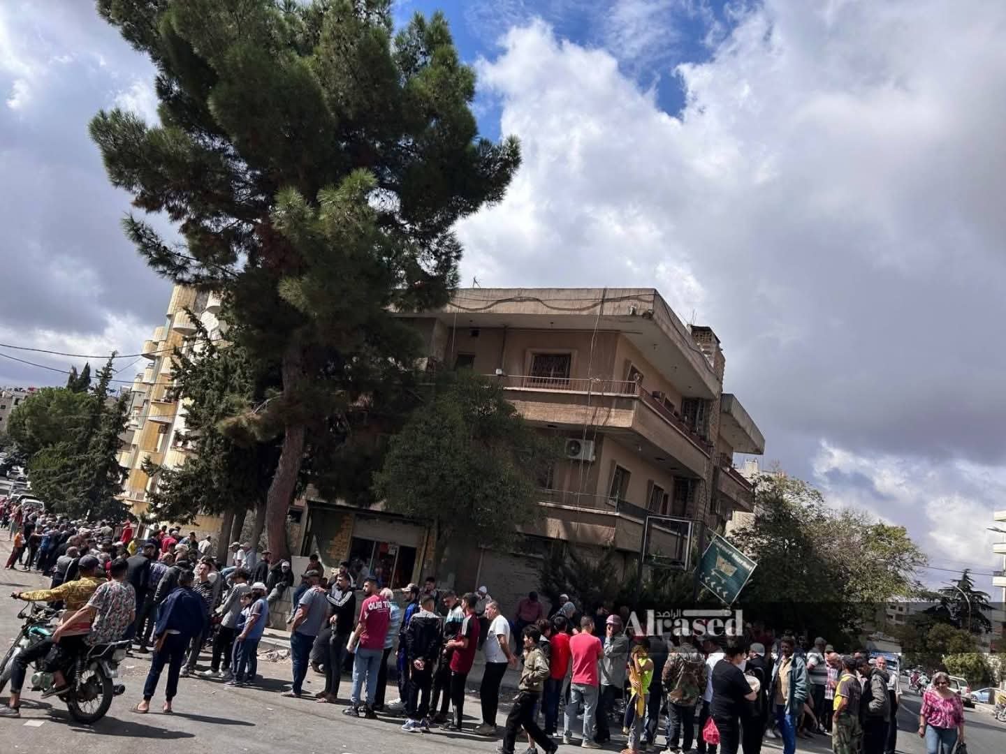 FB_IMG_1758804461650