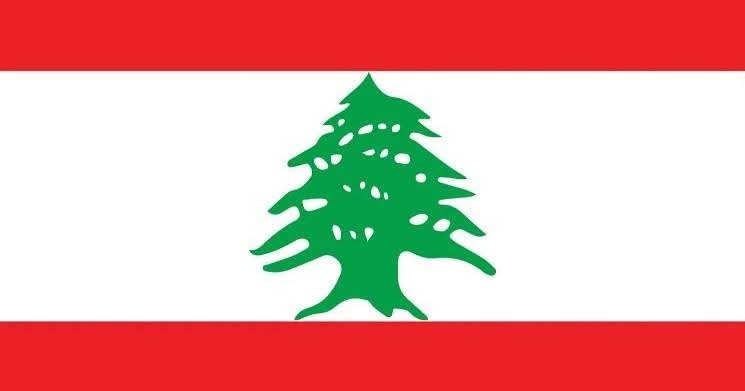 FB_IMG_1758812907848