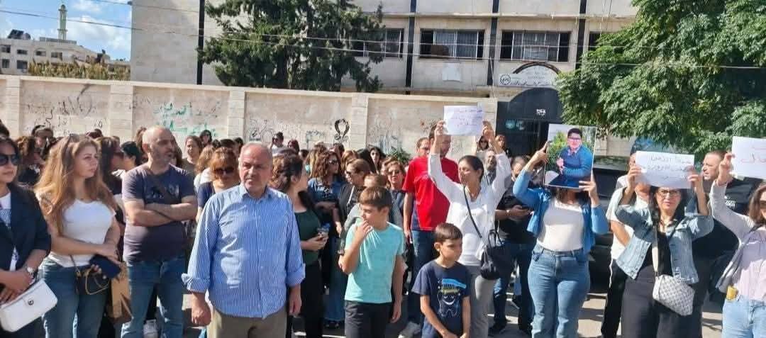 FB_IMG_1760013855418