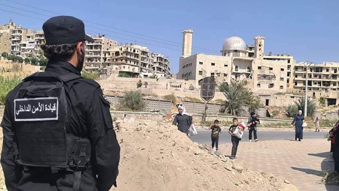 FB_IMG_1760022540556