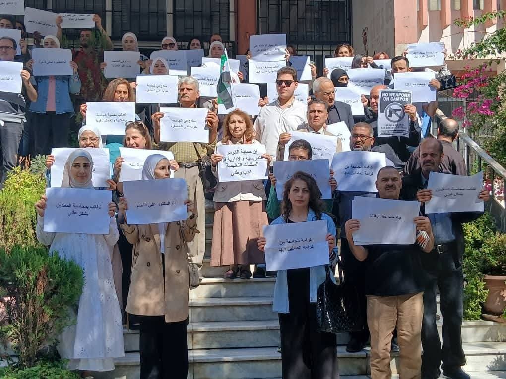 FB_IMG_1760356141296