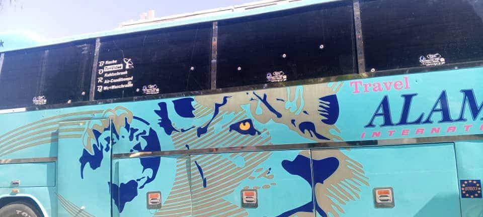 FB_IMG_1761645600595