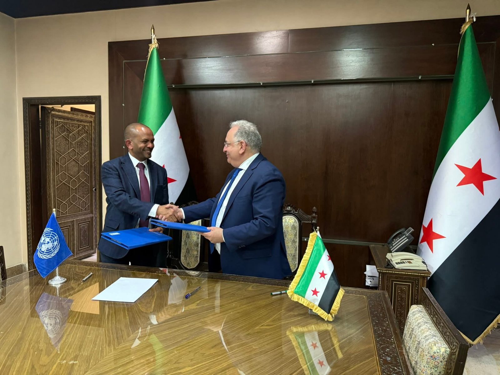 FB_IMG_1761661641508