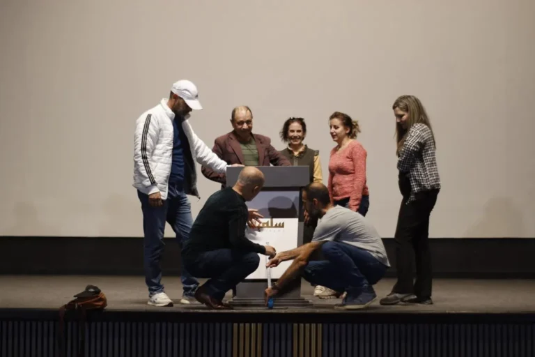 FB_IMG_1761839432334