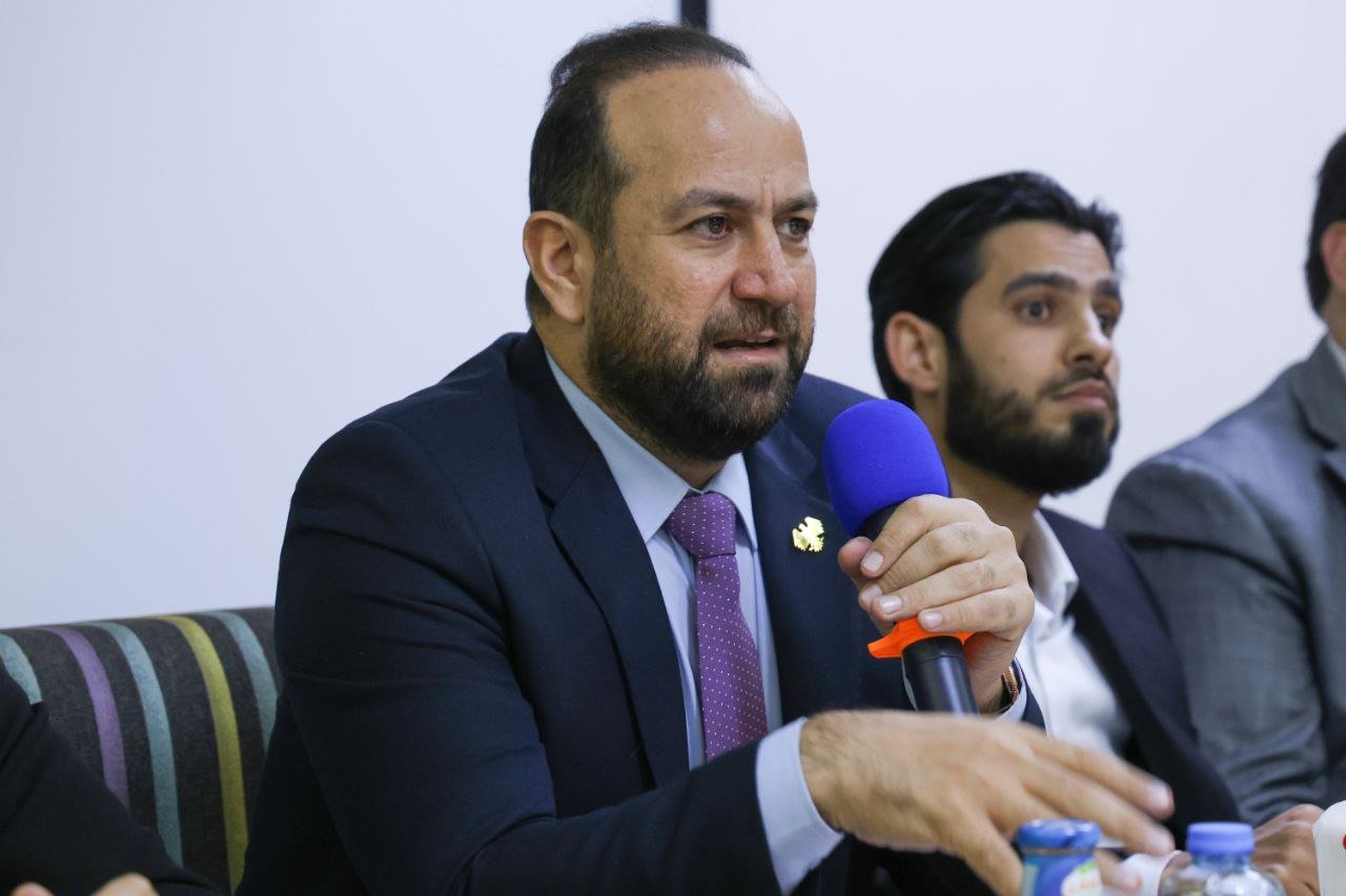 photo_2025-10-16_21-29-49