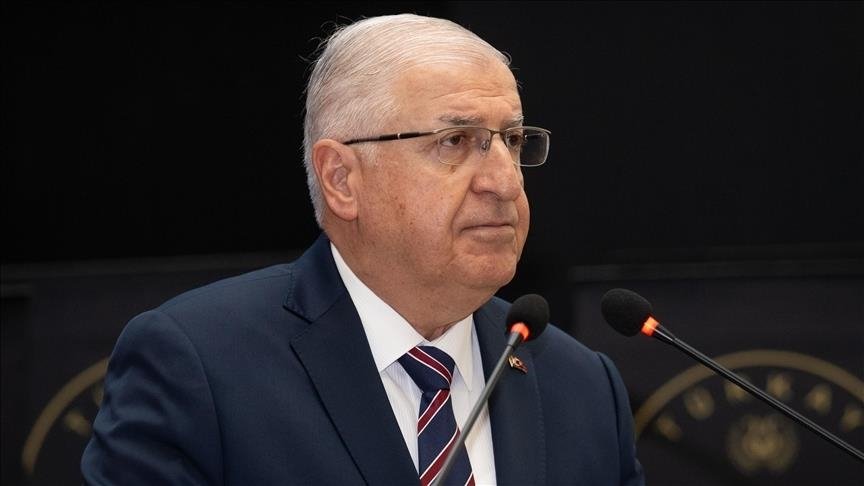 thumbs_b_c_b3dd97e3ed3253f882d48ef7fb781046