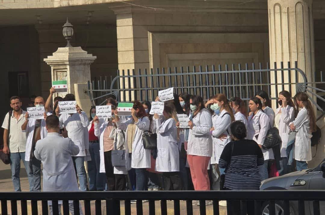 FB_IMG_1762687820445