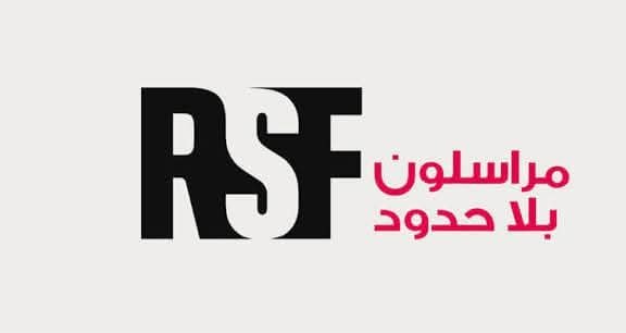 FB_IMG_1762703309077