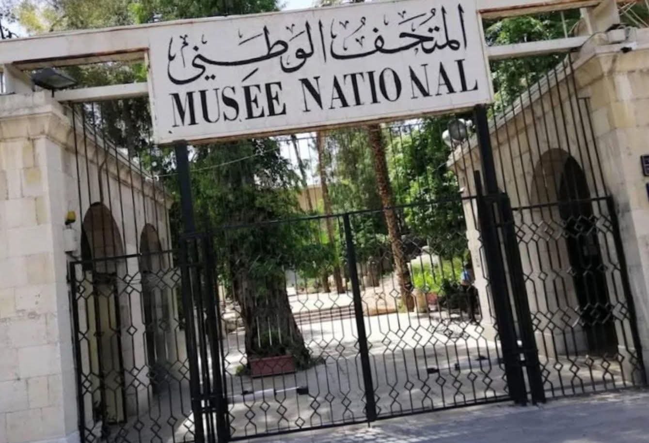 FB_IMG_1762870276410