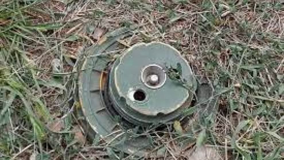 FB_IMG_1762876214878